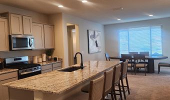 26704 W Mccrea Dr, Buckeye, AZ 85396