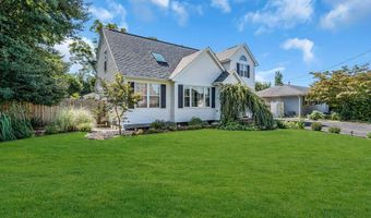 1201 Spray Ave, Beachwood, NJ 08722