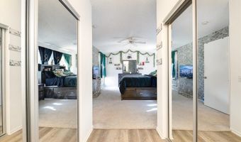 91-1088 Laaulu St 18E, Ewa Beach, HI 96706