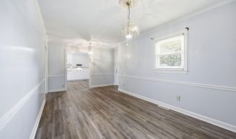 4130 Terrace Dr, Ayden, NC 28513