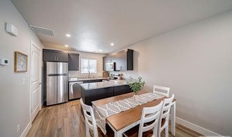 1616 Hannah Ln, Blackfoot, ID 83221