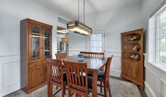 914 EASY St, Brookings, OR 97415