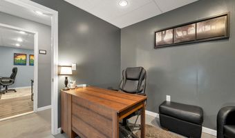 8 Eastern Ave, Barrington, NH 03825
