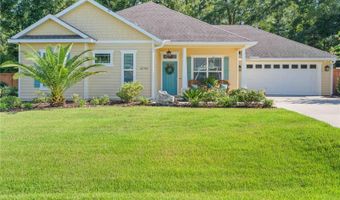 15790 NW 200 Way, Alachua, FL 32615