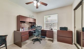 14826 Le Grande Dr, Addison, TX 75001