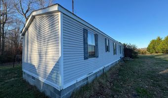 4711 SMITH Rd, Bridgeville, DE 19933