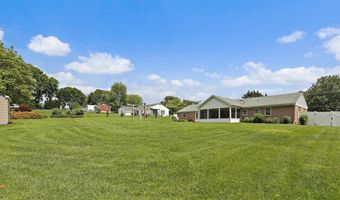 2114 RUFFS MILL Rd, Bel Air, MD 21015