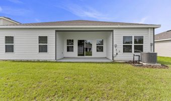 17896 NW 172ND Ave, Alachua, FL 32615