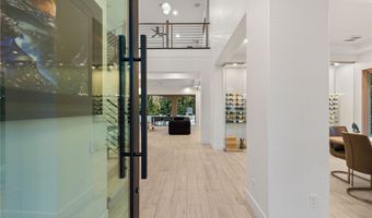 2240 Boutique Ave, Henderson, NV 89044