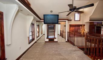 3634- F ALDINO Rd #F, Aberdeen, MD 21001