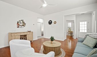 15 Clover Dr, Bluffton, SC 29909
