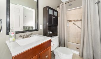 116 N Grover Ave, Alma, MI 48801
