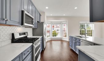 22676 SIMONET BLANC Ter, Ashburn, VA 20148