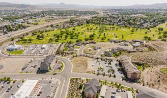 2215 Ruby Vista Dr, Elko, NV 89801