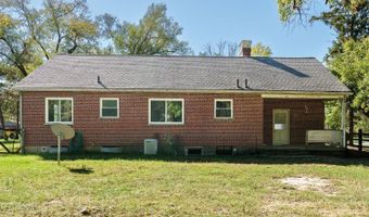 8238 Forest Rd, Anderson Twp., OH 45255