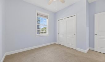 7328 MILESTONE Dr, Apollo Beach, FL 33572