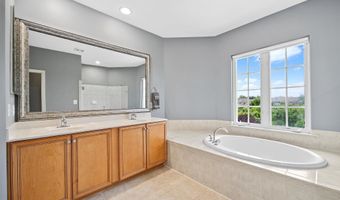 20585 WILD MEADOW Ct, Ashburn, VA 20147