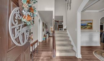 4050 Whitfield Oak Way, Auburn, GA 30011