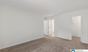 991 Village Round H, Allentown, PA 18106