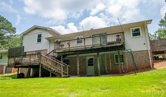 152 Spalding Ct, Athens, GA 30605