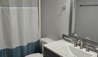 1800 Clubhouse Dr 89, Bullhead City, AZ 86442