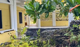 2133 KINOOLE St, Hilo, HI 96720
