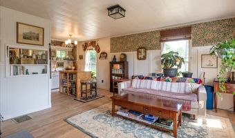 662 Searsmont Rd, Appleton, ME 04862