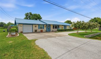 4278 Fm 1069, Aransas Pass, TX 78336