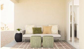 Bullhead Pkwy and Montano Pl Plan: GILBERT, Bullhead City, AZ 86442