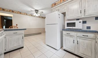 2220 Western Ave, Alliance, OH 44601