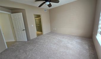 520 Lunalilo Home Rd 8220, Honolulu, HI 96825