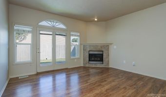 9714 W Canterbury Dr, Boise, ID 83704