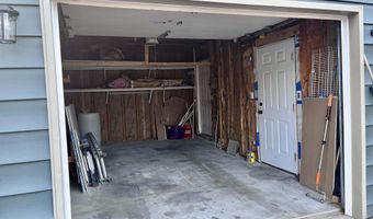 307 JEAN BRADLEY Cir 314, Frederica, DE 19946