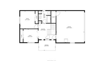 1410 GLENWOOD Dr, Brookings, OR 97415