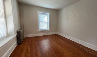 337 EUCLID Ave, Ambler, PA 19002