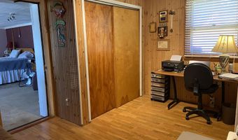 453610 Seminole St, Afton, OK 74331