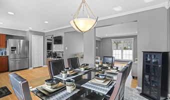 2712 ADVENT Ct S, Bowie, MD 20716