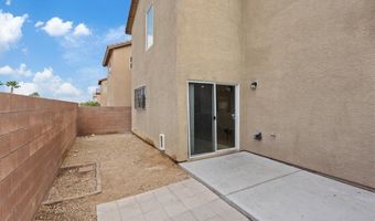 4756 Golden Shimmer Ave, Las Vegas, NV 89139