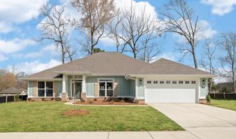 253 ALDER Rd, Alabaster, AL 35007