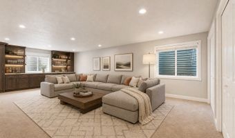 665 RIVERWALK Dr, American Fork, UT 84003