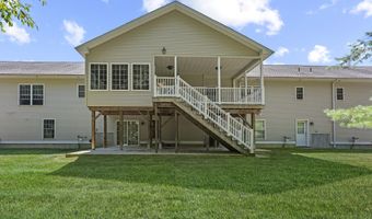 11 Village Ct 11, Colchester, CT 06415