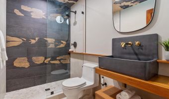 145 Spa Dr, Annapolis, MD 21403