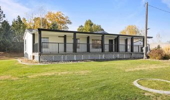 13232 N Nascar Pr NE, Benton City, WA 99320