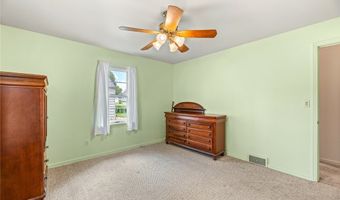 2330 Parkway Blvd, Alliance, OH 44601