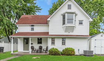 604 6th Ave, Belmar, NJ 07719