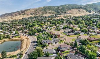 1138 Briggs Dr, Bountiful, UT 84010