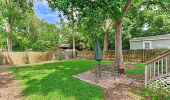 116 Edgefield Ave NW, Aiken, SC 29801