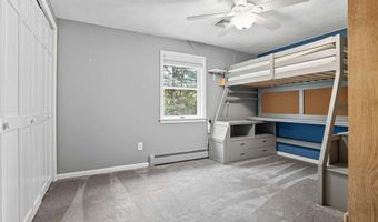 50 Isle Of Capri Rd, Coventry, RI 02816