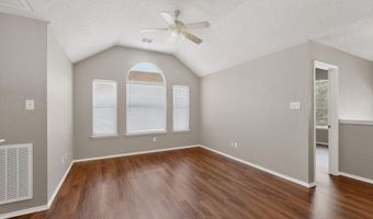 2023 Nottingham Pl, Allen, TX 75013