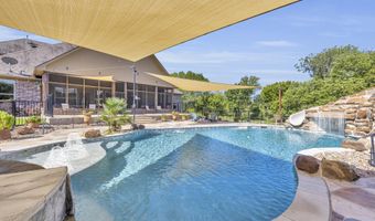 365 County Road 1534, Alba, TX 75410